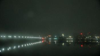 Weather camera view of Robert Morris CPA.