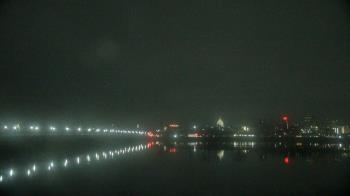 Weather camera view of Robert Morris CPA.