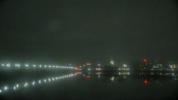 Weather camera view of Robert Morris CPA.