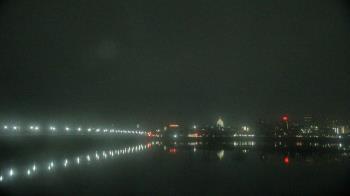 Weather camera view of Robert Morris CPA.