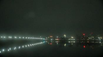 Weather camera view of Robert Morris CPA.