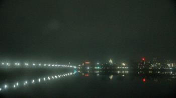 Weather camera view of Robert Morris CPA.