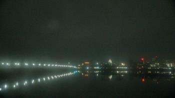 Weather camera view of Robert Morris CPA.