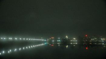 Weather camera view of Robert Morris CPA.