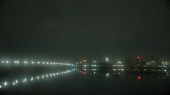 Weather camera view of Robert Morris CPA.