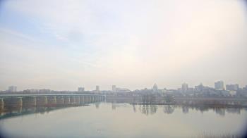 Weather camera view of Robert Morris CPA.