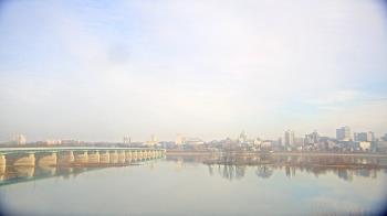 Weather camera view of Robert Morris CPA.