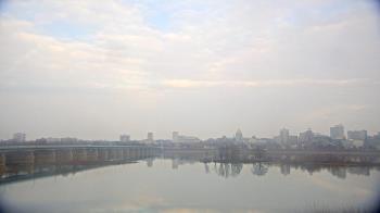 Weather camera view of Robert Morris CPA.