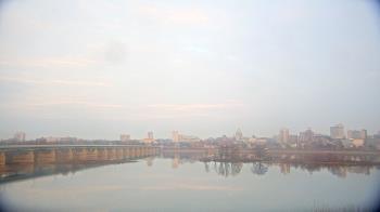 Weather camera view of Robert Morris CPA.