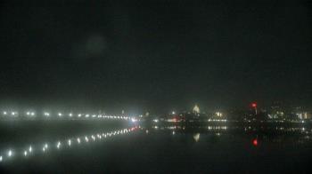 Weather camera view of Robert Morris CPA.