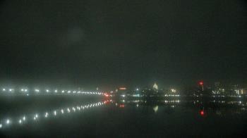 Weather camera view of Robert Morris CPA.