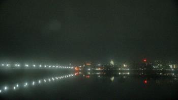 Weather camera view of Robert Morris CPA.