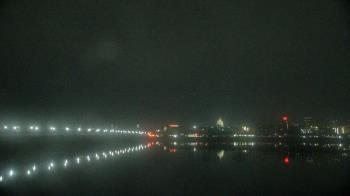 Weather camera view of Robert Morris CPA.