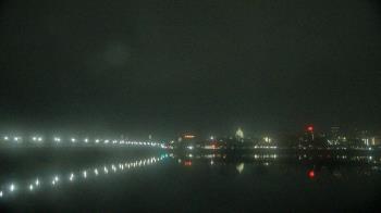 Weather camera view of Robert Morris CPA.