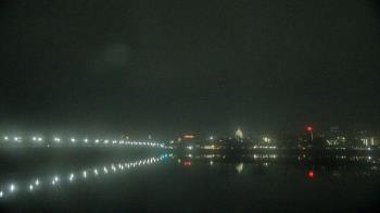 Weather camera view of Robert Morris CPA.