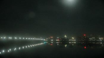 Weather camera view of Robert Morris CPA.