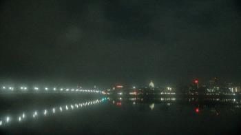 Weather camera view of Robert Morris CPA.