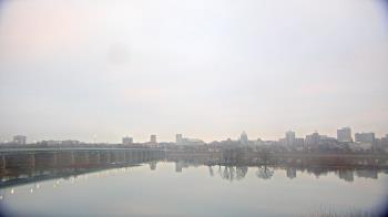 Weather camera view of Robert Morris CPA.