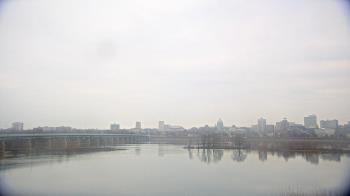 Weather camera view of Robert Morris CPA.