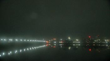 Weather camera view of Robert Morris CPA.