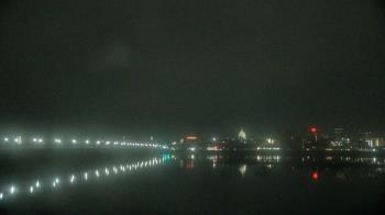 Weather camera view of Robert Morris CPA.