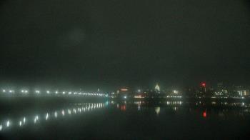 Weather camera view of Robert Morris CPA.