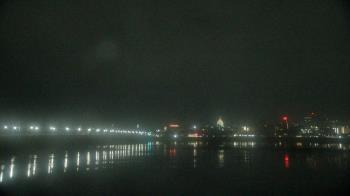 Weather camera view of Robert Morris CPA.