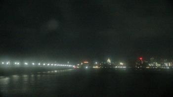 Weather camera view of Robert Morris CPA.