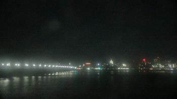 Weather camera view of Robert Morris CPA.