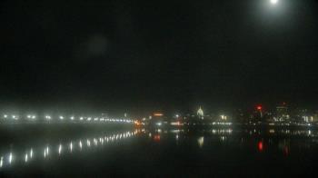 Weather camera view of Robert Morris CPA.