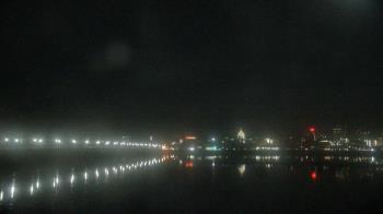 Weather camera view of Robert Morris CPA.