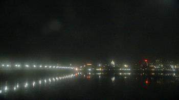 Weather camera view of Robert Morris CPA.