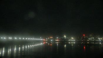 Weather camera view of Robert Morris CPA.