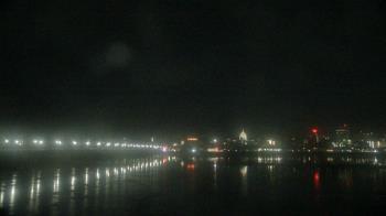 Weather camera view of Robert Morris CPA.