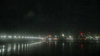 Weather camera view of Robert Morris CPA.