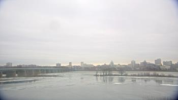 Weather camera view of Robert Morris CPA.