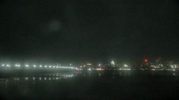 Weather camera view of Robert Morris CPA.