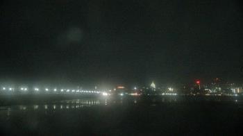 Weather camera view of Robert Morris CPA.