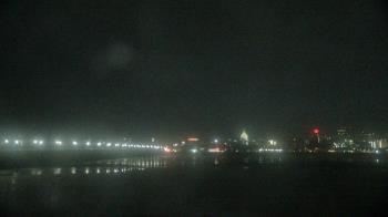 Weather camera view of Robert Morris CPA.