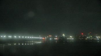 Weather camera view of Robert Morris CPA.