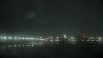 Weather camera view of Robert Morris CPA.