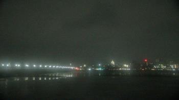 Weather camera view of Robert Morris CPA.