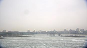 Weather camera view of Robert Morris CPA.