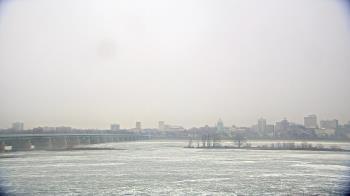 Weather camera view of Robert Morris CPA.