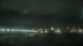 Weather camera view of Robert Morris CPA.