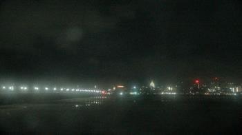 Weather camera view of Robert Morris CPA.