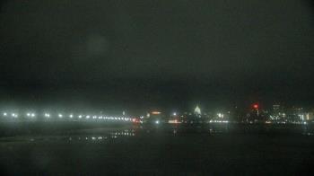 Weather camera view of Robert Morris CPA.