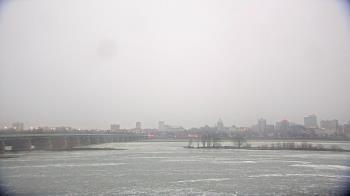 Weather camera view of Robert Morris CPA.