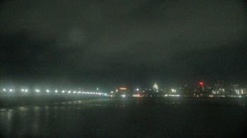 Weather camera view of Robert Morris CPA.