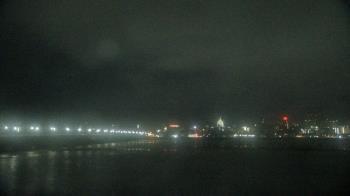 Weather camera view of Robert Morris CPA.